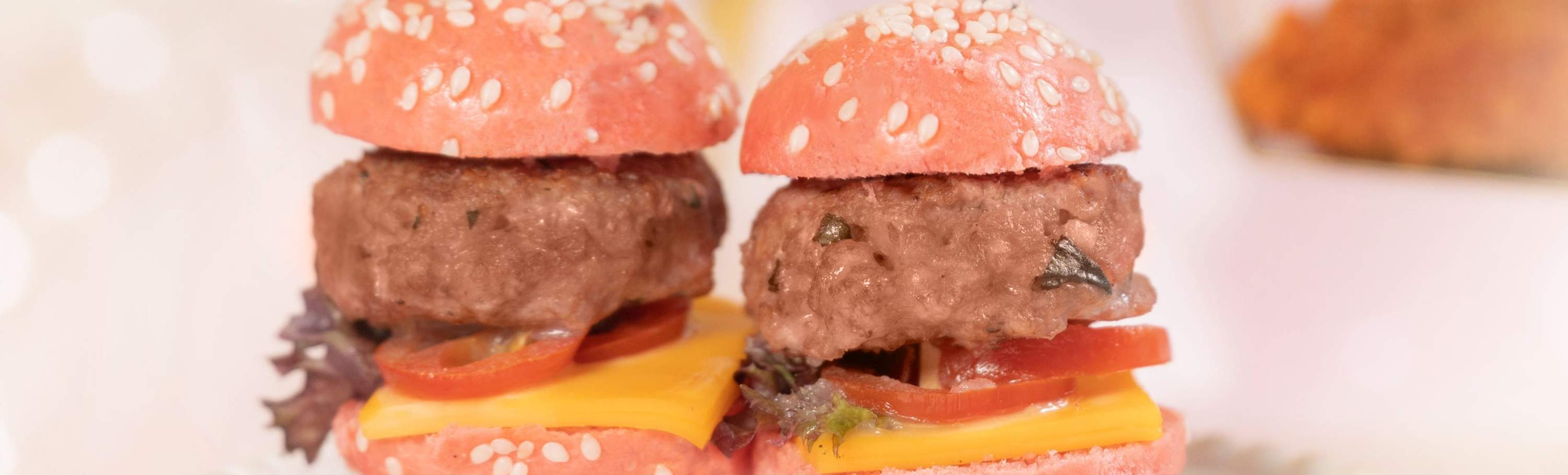 Popway Hotel Hong Kong | Bistro dan Bar Kelas Atas | Teh Sore